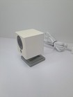 Wyze Cam V2 1080p Hd Smart Home Camera With Night Vision
