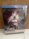 Fullmetal Alchemist  Brotherhood Complete Collection 1   2 Epi 1-64blu-ray