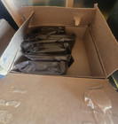 Desert Storm Mre Collectable Complete U s  Army Gulf War Ration Meal 1980s 1990s