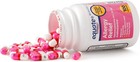 Equate Allergy Relief Diphenhydramine Hci  25mg  2 