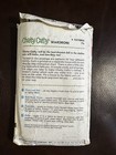 Vintage Mattel  Chatty Cathy Doll Clothing Sewing Pattern 1962