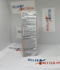 La Roche Posay Anthelios 50 Tinted Mineral Sunscreen For Face 1 7oz 01 2026 