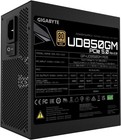 Gigabyte 850w 80 Plus Gold Certified - Fully Modular Power Supply