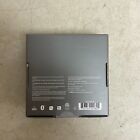 Garmin Edge 540  Gps Cycling Computer W  Advanced Navigation And Buttons Control
