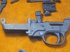 M1 Carbine Trigger Housing Type 6