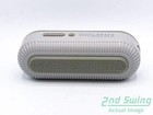 Precision Pro Ace Smart Speaker Silver Speaker