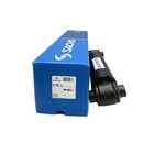 Sachs Heavy Duty Shock Absorber For Freightliner 315 395  85724  16-15817-000