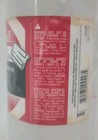 Speedball Diazo Photo Emulsion Remover  32-ounces Made In Usa 