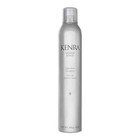 Design Spray Light Hold Hairspray Frizz Control Flyaway Tamer Lightweight