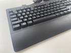 Logitech G213 Prodigy Rgb Gaming Keyboard- Black Tested