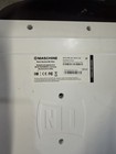 Native Instruments Maschine Mk2 White Midi Controller     Tested     Excellent Condi