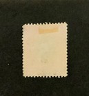 Stamps Canal Zone Scott  32 Used