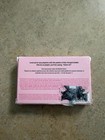 Too Faced Let s Play Mini Eyeshadow Palette - Brand New