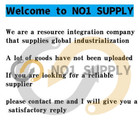 1pc New Aventics R412006036 Separator