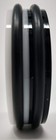 Da Vinci Professional Craps On Off Puck 3 Inch Casino Grade 