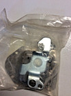 Buyers Products Mini Teardrop Toolbox Latch Stainless Steel 8000ssn Non-locking