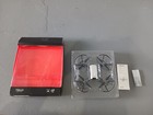 Dji Tello Drone By Ryze Tech With Extra Propellers   Manual  New Battery