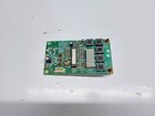 901db-1 Pcb Card S s  901db-1