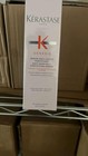 K  rastase Genesis Anti Hair-fall Serum 90ml   Aminexil   New   Sealed