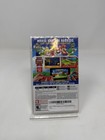 Mario   Rabbids Kingdom Battle  nintendo Switch  2017  Brand New Sealed