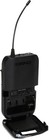 Shure Blx188 cvl Dual Channel Wireless Lavalier System - H9 Band