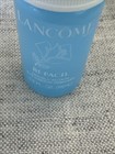 Lancome Bi-facil Double Action Eye Makeup Remover New Travel Size 0 5 Fl oz
