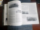 The Diesel Builders Vol 2  American Locomotive Company Montreal Locomotive Works