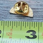 Mcdonald s Crew Employee Pin - 6 Months Service Award