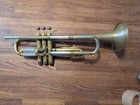 Martin T3460 Committee Model Trumpet From Japan