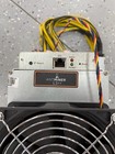 Bitmain Antminer L3   580 Mh s 940w Asic Litecoin Miner