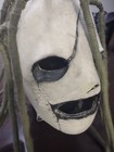 Slipknot Stone Sour Corey Taylor Iowa Mask Replica Halloween