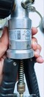 Wika Cpp30 Pressure Calibrator   fastshipping