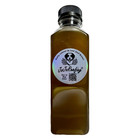 16oz Live Phytoplankton Isochrysis   Nannochloropsis   Tetraselmis   Blend