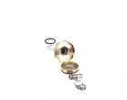 Hobart 00-893101 Parker Gold Ring Solenoid Valve Rebuild Kit 1 2 Inch