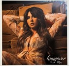 Ella Langley Signed Vinyl Insert Hungover Beckett Authentic Autographed Country