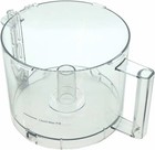 Cuisinart Dlc-005agtx-1 Work Bowl  14 Cup  fits Dfp-14 And Dfp14bcn  New