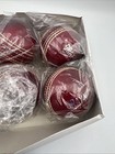 Gray-nicolls Professional Leather Cricket Ball  156gm  6 Pack