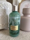 Bath   Body Works Aromatherapy Eucalyptus Spearmint Body Wash Shower Gel Bath