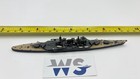 Neptun N 1231 Mogami Ijn Japanese 1940 Heavy Cruiser 1 1250 Waterline Ship Ww2