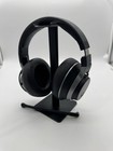 Turtle Beach Stealth Pro Wireless Gaming Headset Noise Cancelling Xbox  5 
