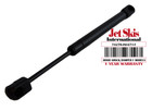New Jsi Honda Aquatrax 74270-hw1-671 Hood Shock   Damper F12 f12x Models