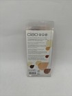   new Copic Ciao Dual-tip Markers Skin Set  pack Of 6 