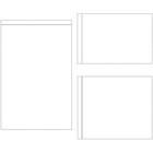 Simple Stories   Snap   Photo Flips   Variety Pack