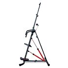 Maxi Climber Xl-2000 Vertical Climber - As Seen On Tv -  ref 