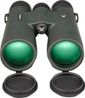 Vortex Triumph Hd 12x50 Binoculars  High Definition Optics  tri-1250 