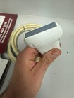 Mindray L12-4s Linear Ultrasound Transducer Compatible With M7  M9  Te7