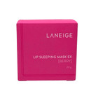 Laneige Lip Sleeping Mask 20g   0 7 Oz Berry Korean Beauty Skincare Treatment