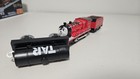 Takara Tomy Plarail Ts   16 James  Tar Freight Car 3   car Set Thomas    Friends 