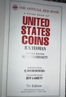 2018 Guide Book Of United States Coins 64th Edition  redbook   30 Years Ngc