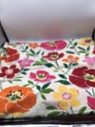 Pottery Barn Ducat Cover King Size